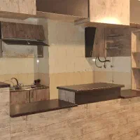 رهن و اجاره ۶۰ هکتاری روبرو آژانس