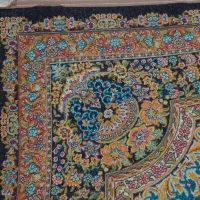 فرش|فرش|محلات, |دیوار