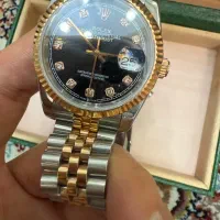 ساعت|ساعت|پردیس, فاز ۸|دیوار