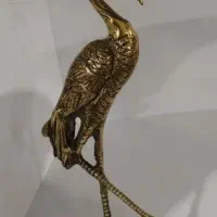 برنز خالص