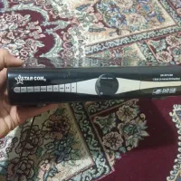 گیرنده استار