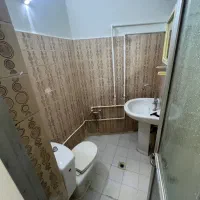 اجاره  یک واحد اداری بهترین نقطه شهر جنب دادگستری|اجارهٔ دفتر کار، اتاق اداری، مطب|همدان, |دیوار