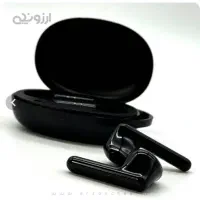 ایرپاد تکنو  اصل مدل Tecno TWS Earphone BD02|لوازم جانبی موبایل و تبلت|گرگان, |دیوار