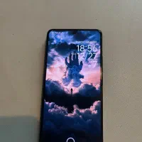 polo x6 pro rm8 256|موبایل|مشهد, حیدرآباد|دیوار