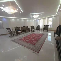 فروش آپارتمان ۱۶۹ متری ۳ خوابه در کوی بیانی|فروش آپارتمان|رشت, کوی بیانی|دیوار