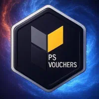 سرمایه گذاری و کسب سود روزانه