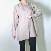 شومیز