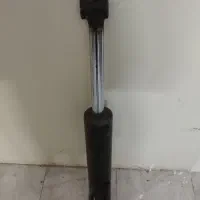 فروش جک بیل