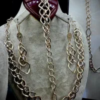 سرویس لکسوس 13/070گرم طلا بدون اجرت|جواهرات|تهران, شهرک ولیعصر جنوبی|دیوار