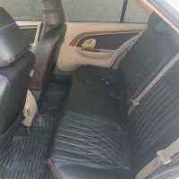 پارس تیوفایف ۱۴۰۱|خودرو سواری و وانت|بندر ماهشهر, |دیوار