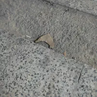 سویچ ماشین و چند کلید