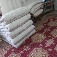 کالای خواب|تشک تختخواب|مرند, |دیوار