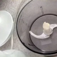 گوشت کوب برقی پارس خزر|خردکن، آسیاب، غذاساز|پردیس, فاز ۸|دیوار