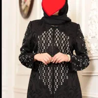 کت وشلوارمجلسی