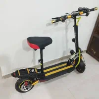 تخت. یخچال. گاز. دوچرخه و اسکوتر برقی|یخچال و فریزر|تهران, ابوذر|دیوار