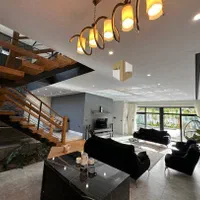 ویلای پیش ساخته تحویل فوری، قیمت مناسب|مصالح و تجهیزات ساختمان|آمل, |دیوار