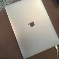 مک‌بوک پرو ۲۰۱۷ macbook pro 2017