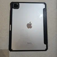 ایپد پرو ۲۰۲۲