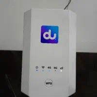 مودم رومیزی سیم‌کارت خور zlt x28