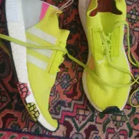 آدیداس اورجینال