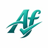 اخذ فوری جواز و پروانه انواع کسب برای ایرانی اتباع