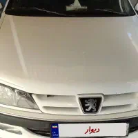 پارس سال ۹۴|خودرو سواری و وانت|چابهار, |دیوار