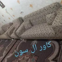 تولیدی کاورمبل|خدمات پیشه و مهارت|اردبیل, |دیوار