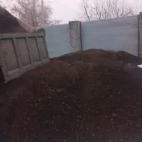 کود گاوی و گوسفندی