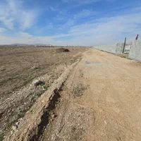 زمین موقعیت و قیمت مناسب کهریز الهیه|فروش زمین و ملک کلنگی|کرمانشاه, |دیوار