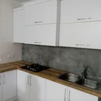 ۹۰ متر دو خوابه مدائن