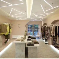 مغازه۲۳۰متر( نمایشگاه ماشین باشگاه لوازم ساختمانی)