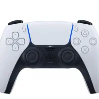 دسته ps5