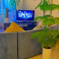 اجاره-کوتاه-مدت-خانه-و-سوییت