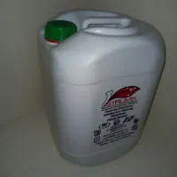 دبه وگالن ۲۰لیتری (انواع دبه و گالن وسطل و..‌.