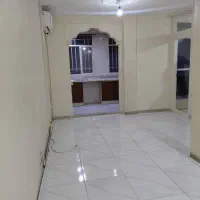 47-متر-طبقه-همکف-حیاط-دار