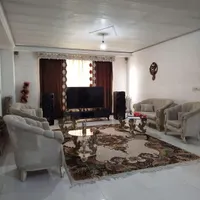 آپارتمان۱۲۷متری_اسلامشهر_واوان_۳خوابه_زیرقیمت