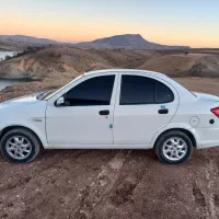 ماشین فروشی