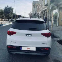 تیگو۷مدل۹۹|خودرو سواری و وانت|میاندوآب, |دیوار