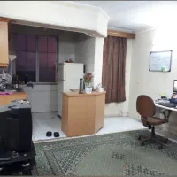 اجاره اداری و تجاری ۵۰ متری جهت (کارگاه طلاسازی)|اجارهٔ دفتر کار، اتاق اداری، مطب|تهران, سنگلج (شاپور)|دیوار