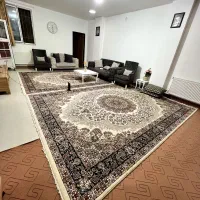 فرش