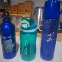 سماوربرقی قدیمی بسیارشیک نو.استیل ضخیم.وسایل|سماور، چایساز، قهوهساز|گرمسار, |دیوار