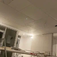 نیروی کار کناف