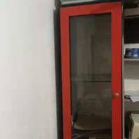 فروش کلیه لوازم کافینت با کمترین قیمت|فروشگاه و مغازه|گنبد کاووس, |دیوار