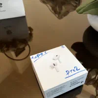 ایرپاد پرو ۲ اصل