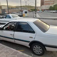 ماشین پژو آردی84 تیپ 405|خودرو سواری و وانت|مشهد, شهید معقول|دیوار