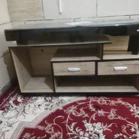 زیرتلوزیونی