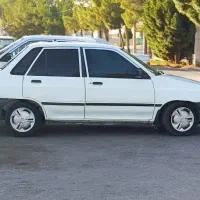 پراید 80|خودرو سواری و وانت|گناباد, |دیوار