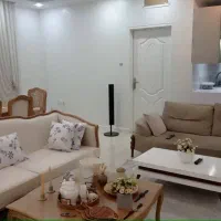 آپارتمان-95-متر-وایین