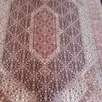 فرش نگین مشهد|فرش|پرند, فاز ۴|دیوار