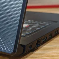 ایسوس تاف(asus tuf fx706hc)|رایانه همراه|تبریز, |دیوار